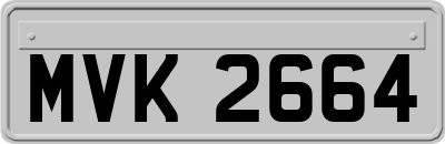 MVK2664