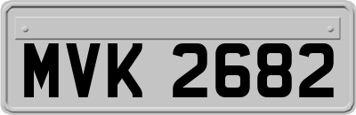 MVK2682