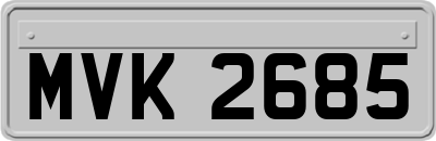MVK2685