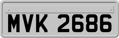 MVK2686