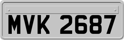 MVK2687