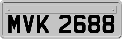 MVK2688