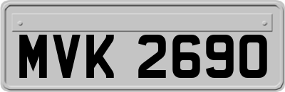 MVK2690