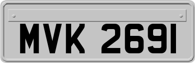 MVK2691