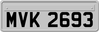 MVK2693