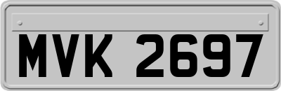 MVK2697