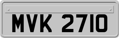 MVK2710