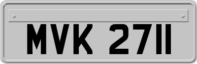 MVK2711