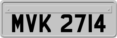 MVK2714