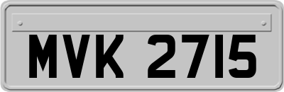 MVK2715