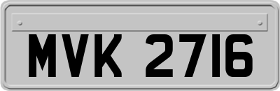MVK2716