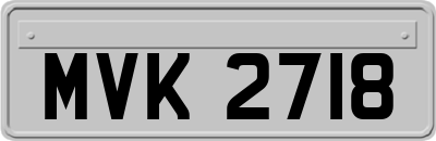 MVK2718