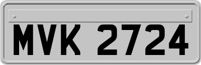 MVK2724