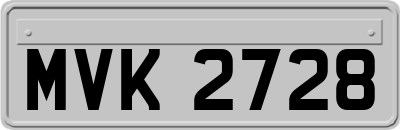 MVK2728