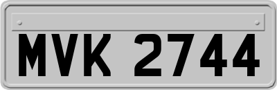 MVK2744