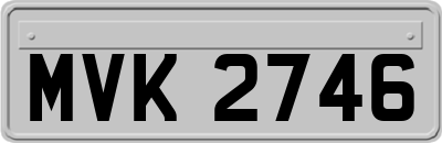 MVK2746