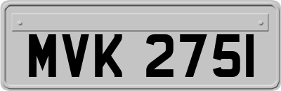 MVK2751