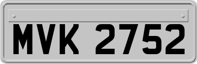MVK2752