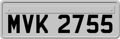 MVK2755