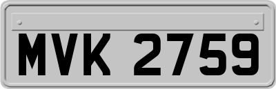 MVK2759