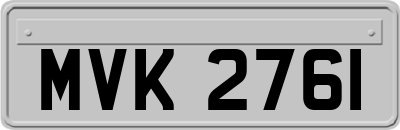 MVK2761
