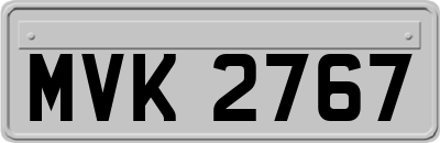MVK2767