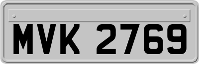 MVK2769