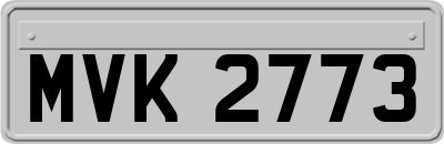 MVK2773