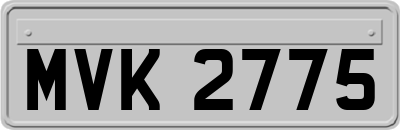 MVK2775