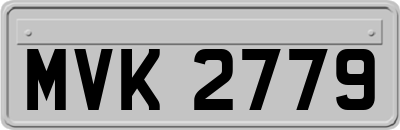 MVK2779