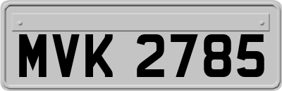 MVK2785