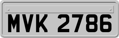 MVK2786