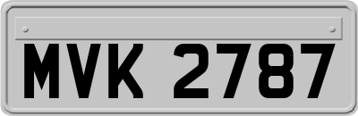 MVK2787