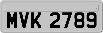 MVK2789