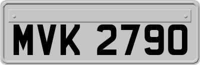 MVK2790