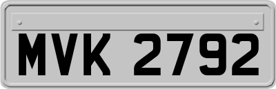 MVK2792