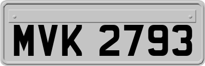 MVK2793