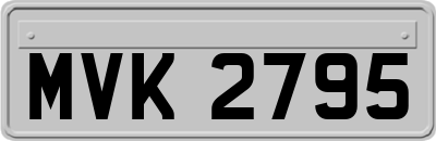 MVK2795