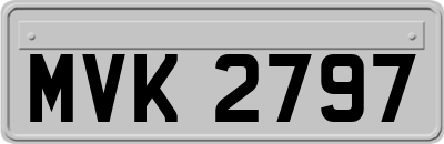 MVK2797