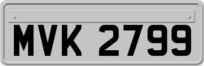 MVK2799