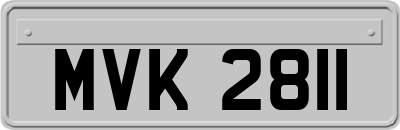 MVK2811