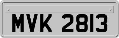 MVK2813