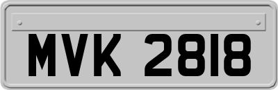 MVK2818