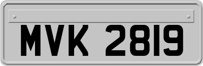 MVK2819