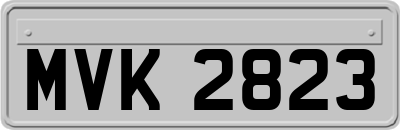 MVK2823
