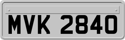 MVK2840