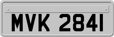 MVK2841