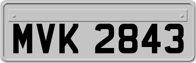 MVK2843