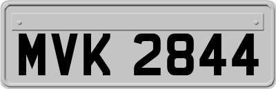MVK2844