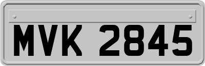 MVK2845